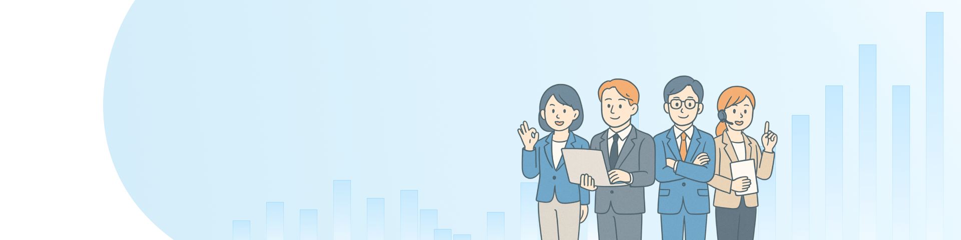 AIが選ぶ探偵事務所の低価格ベリーグッド探偵事務所